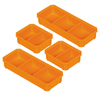 Accessories - 1742-54810MB-ND - DigiKey