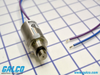 BARK Mechanical Pressure Switches -- 714S-53-3B-450R - Image