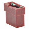 Headers & Wire Housings -- M22-1920046 - Image