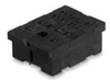 Relays - 3-1415043-1 - Powell Electronics, Inc.