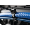 cable ties - RT255S0HIRX2 - Powell Electronics, Inc.