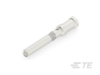 Connector Contacts - T2020002015-002 - TE Connectivity