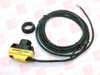 Photoelectric - 60120966 - Radwell International
