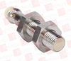 Proximity Switch - 116069193 - Radwell International