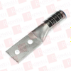 Lug/Connector - 16503066 - Radwell International