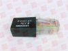 Connector/Terminal/Pin - 42828703 - Radwell International