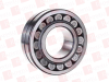 Bearing - 80603680 - Radwell International