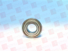 Bearing - 19391338 - Radwell International
