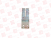 Busway Switch/Plug - 158112277 - Radwell International