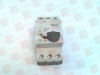 Din Rail Mount Circuit Breaker - 128116528 - Radwell International