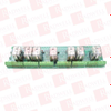 Drive Board - 55825928 - Radwell International