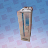 Servo Drive/Servo Control - 4856823 - Radwell International