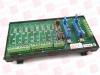 PLC Module/Rack - 4708136 - Radwell International