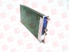 PLC Module/Rack - 43243094 - Radwell International