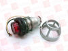 Pushbutton - 93428274 - Radwell International