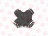 Pneumatic Fitting & Accessories -- 57819919