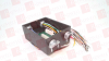 Electrical Cable/Wire - 192329783 - Radwell International