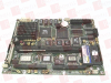 PC Board PLC/Add-On Board - 94282013 - Radwell International