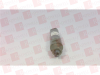 Pneumatic Cylinder - 220638711 - Radwell International