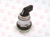 Selector Switch - 57364615 - Radwell International