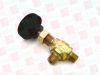 Needle Valve -- 24088361 - Image