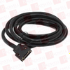 Servo Cable and Accessory - 141754584 - Radwell International
