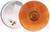 Lighting Accessory - 139485363 - Radwell International