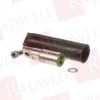 Circuit Breaker Accessory - 3959930 - Radwell International