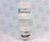 Stack Light - 70179154 - Radwell International