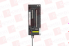 Power Supply - 220640718 - Radwell International