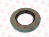 Seal - 26043701 - Radwell International