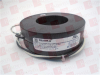 Current Transformer -- 57297757