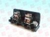 Terminal Blk/Strip Wiring Dev - 121924901 - Radwell International