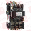 Starter -- 4791900 - Image