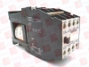 Contactor - 4364694 - Radwell International