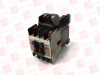 Contactor - 225655095 - Radwell International