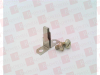 Thermal Overload/Heater - 67815206 - Radwell International