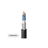 Multiple Conductor Cables - BEL11252-ND - DigiKey