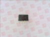 Diode - 16886620 - Radwell International