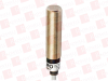 Inductive Sensor - 130030621 - Radwell International