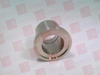 Bushing - 184349065 - Radwell International