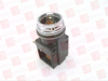 Pilot Light -- 3798260