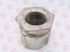 Pipe and Coupling - 82844029 - Radwell International
