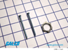 FLDC Enclosed Relay - RIB01P - Galco Industrial Electronics