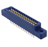 Edgeboard Connectors - ESC15DRTH-ND - DigiKey