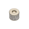 Gas Discharge Tube Arresters (GDT) - 3628-9071.99.0547(73_Z-0-0-547)-ND - DigiKey