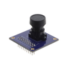 Expansion Boards, Daughter Cards - 1188-CAMERA-OV7670-ND - DigiKey