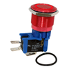 Pushbutton Switches - 2449-DHU251NBRRNB-ND - DigiKey