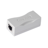 Miscellaneous - 5843-PTI-45101001-ND - DigiKey