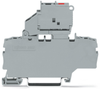 Fuse terminal block - 2002-1911/1000-541 - WAGO